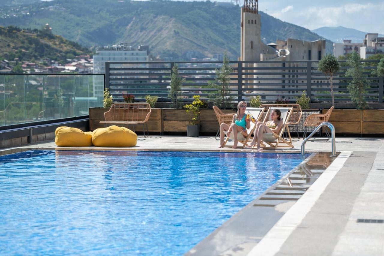 Hotel Royal Tulip & Casino,