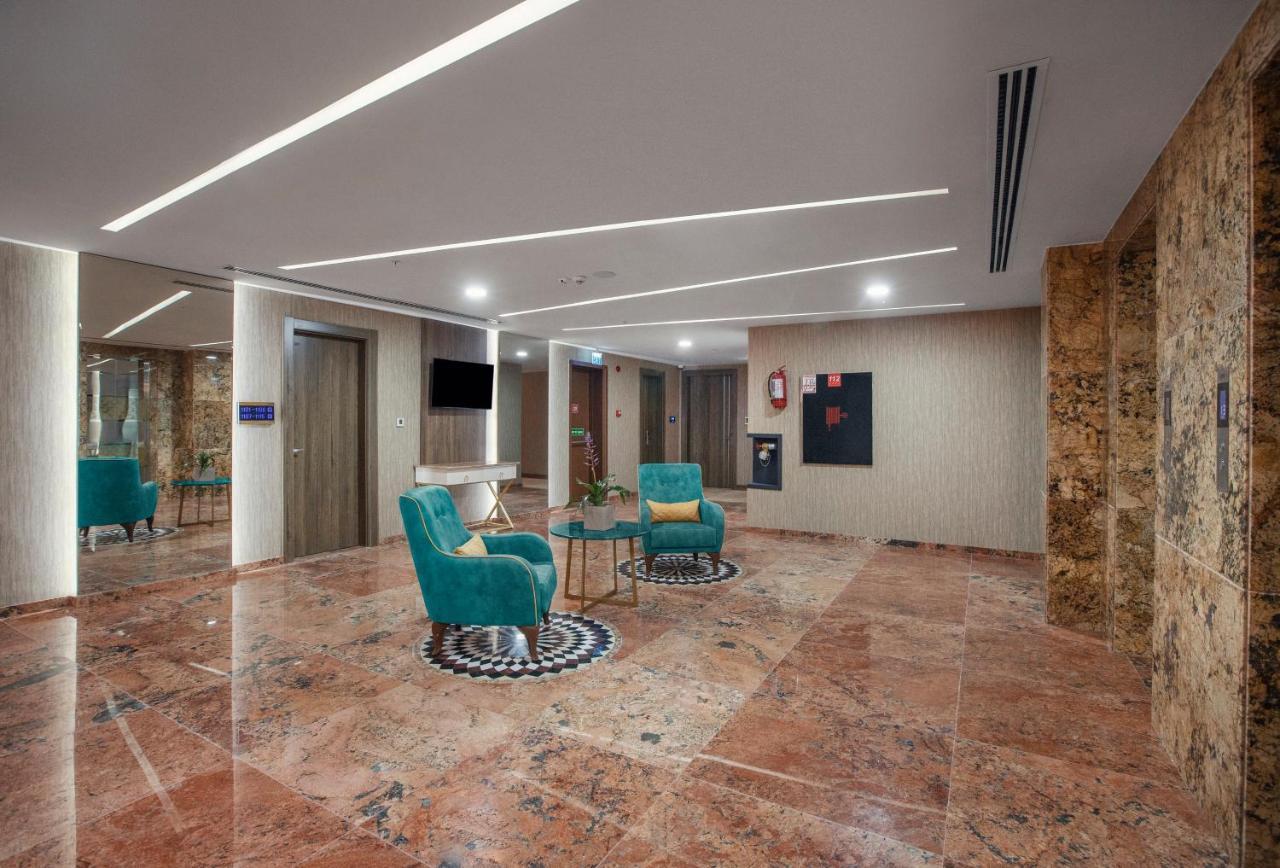 Royal Tulip & Casino, 5* Tbilisi